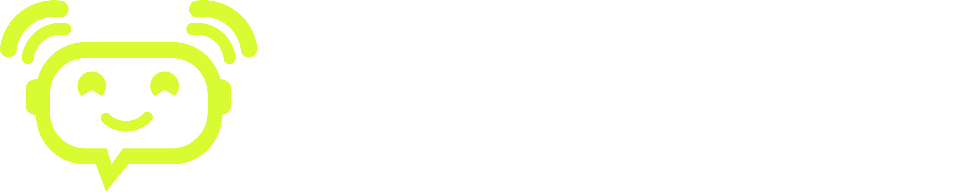Toomaros